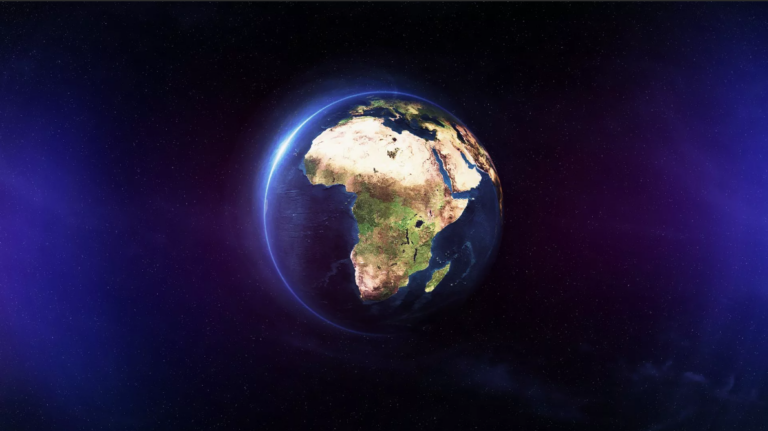 Приложение 2.4