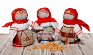 приложение 1.3