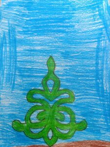 IMG_20260120_220926_674