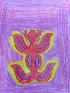 IMG_20260120_221109_369