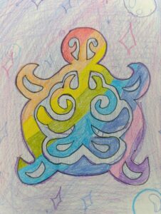 IMG_20260120_221109_505