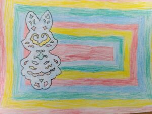 IMG_20260120_221109_908