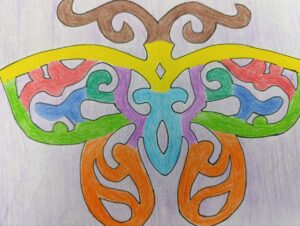 IMG_20260120_221110_012