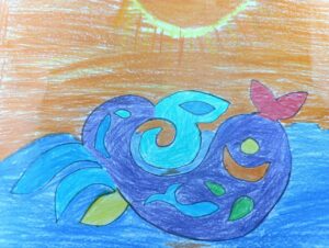 IMG_20260120_221110_339