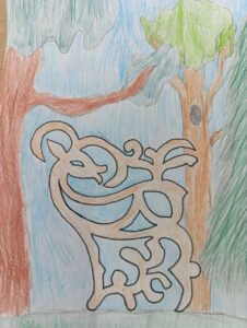 IMG_20260120_221110_343