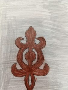 IMG_20260126_141038_248