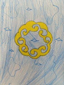 IMG_20260126_141038_589