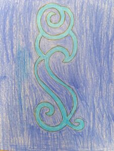 IMG_20260126_141039_003