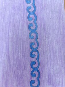 IMG_20260126_141039_060