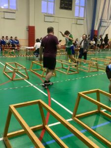 IMG_20260129_190130_966