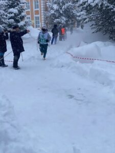 IMG_20260129_190135_344