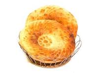 Без названия (2) (convert.io)