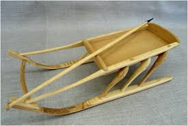 Без названия