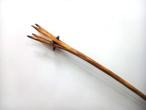 Приложение 1.4