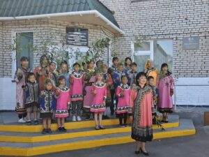 Приложение 2.3