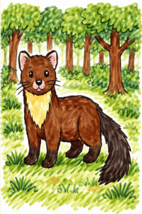 Приложение 2.3