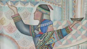 Приложение 2.4