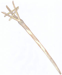 Приложение 2.4