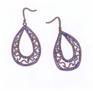 Приложение 2.4