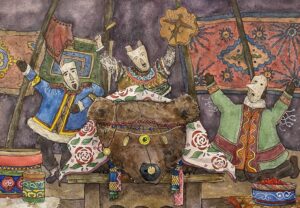 Приложение 3.4