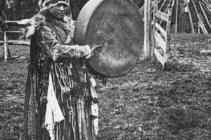 Приложение 4.4