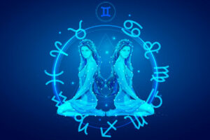 Фотография.1