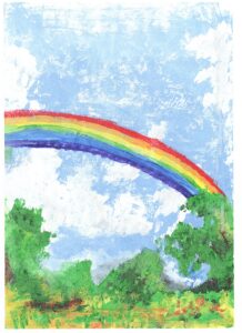 приложение 1.3.