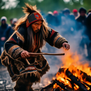 приложение 1.4