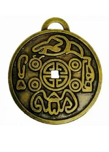 приложение 1.4