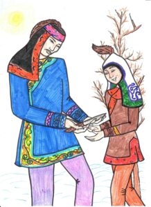 приложение 1.4.