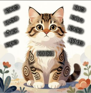 приложение 1.4