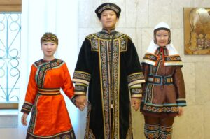 приложение 4