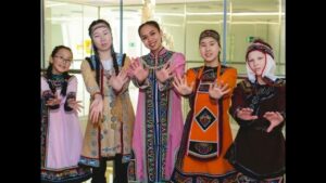 фото приложение 8