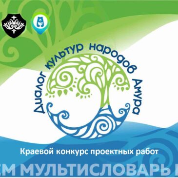 Видео о проекте. 2026, Год единства народов России